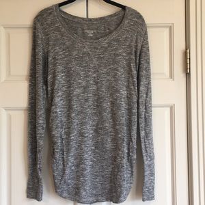 👶🏼Maternity Sweater👶🏼